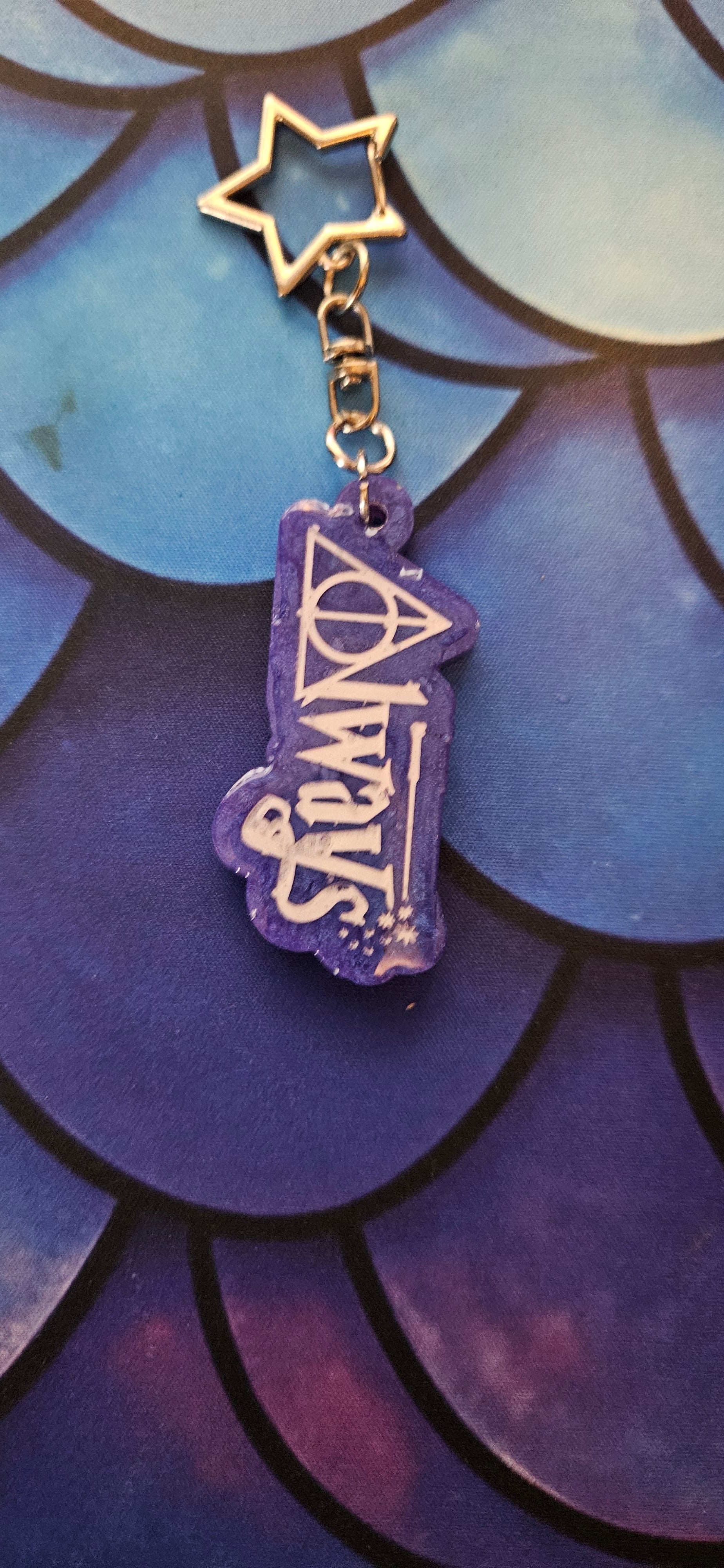 Always and Forevermore