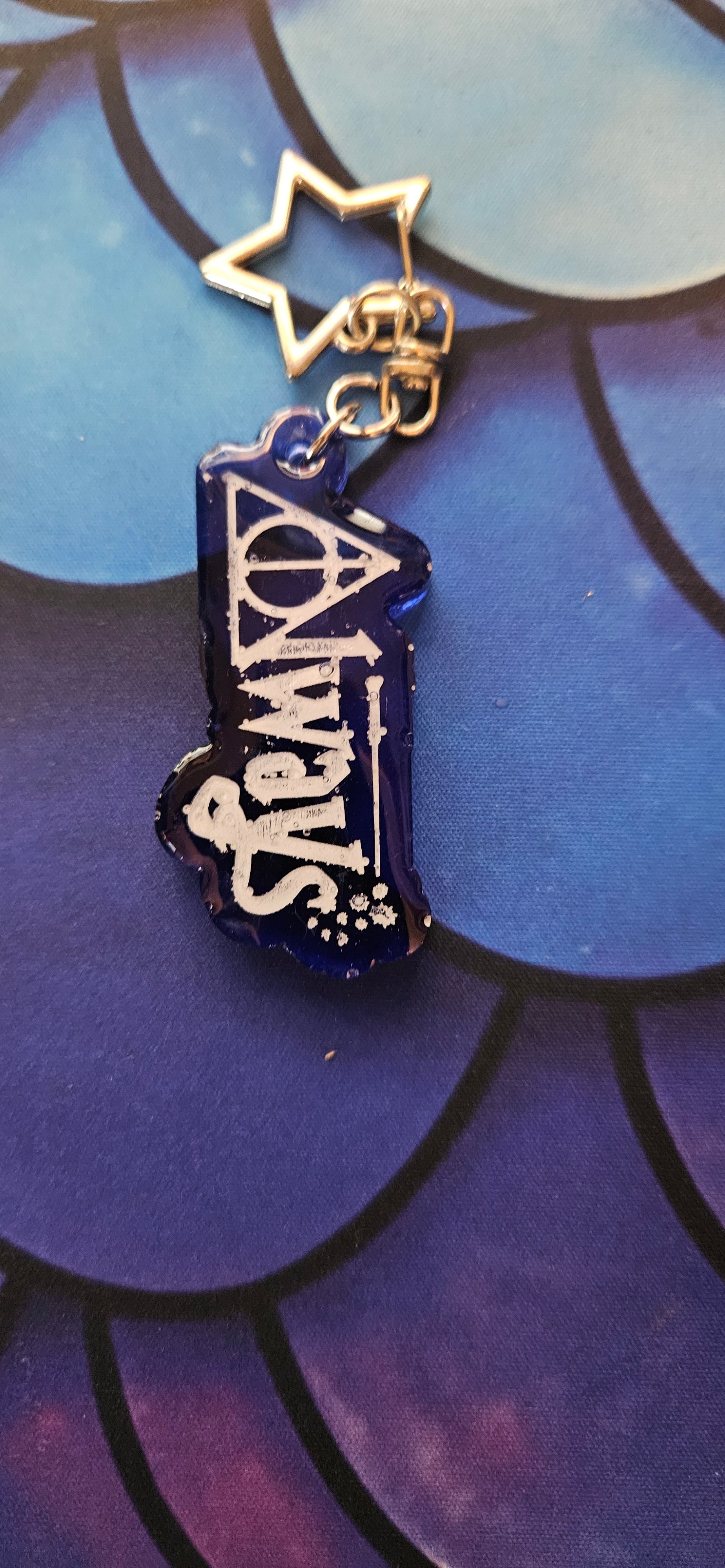 Always and Forevermore