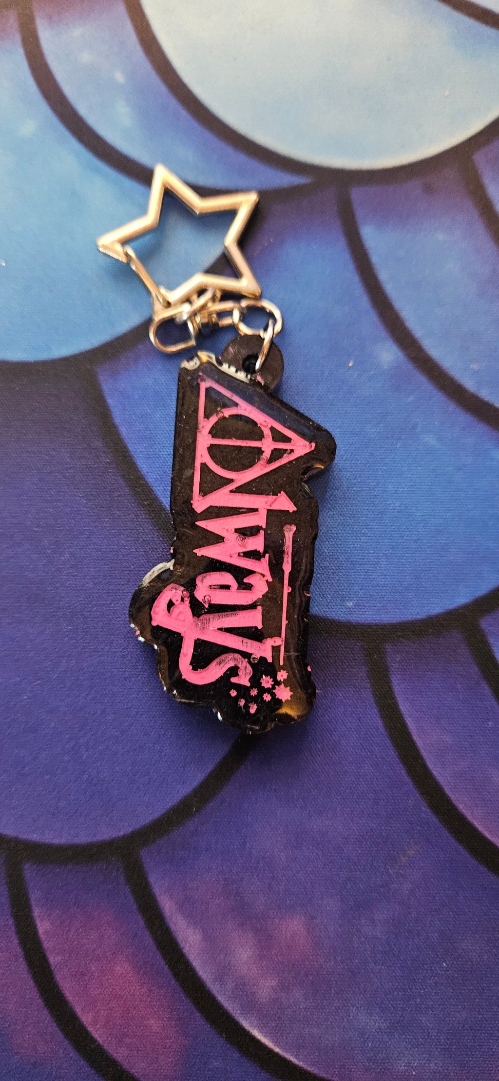 Always and Forevermore