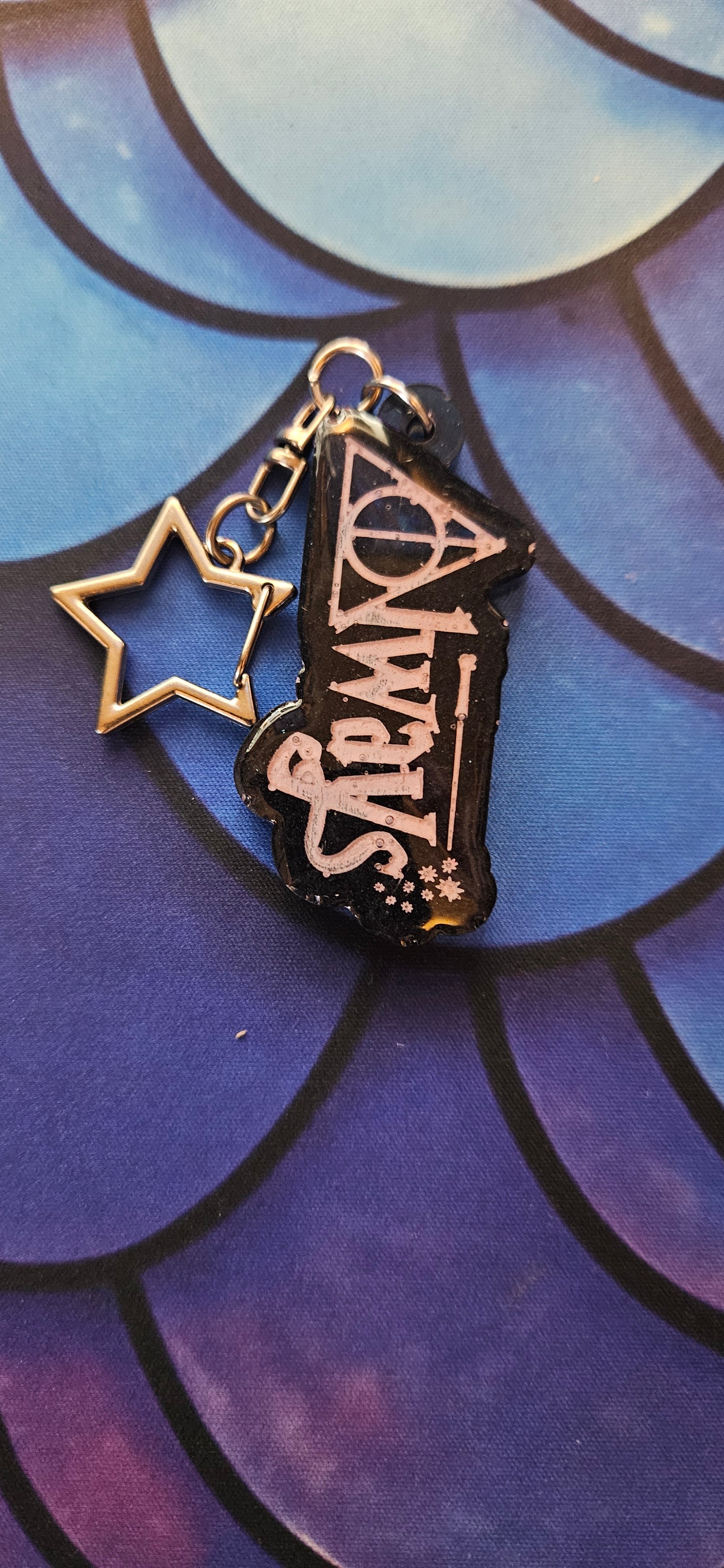 Always and Forevermore