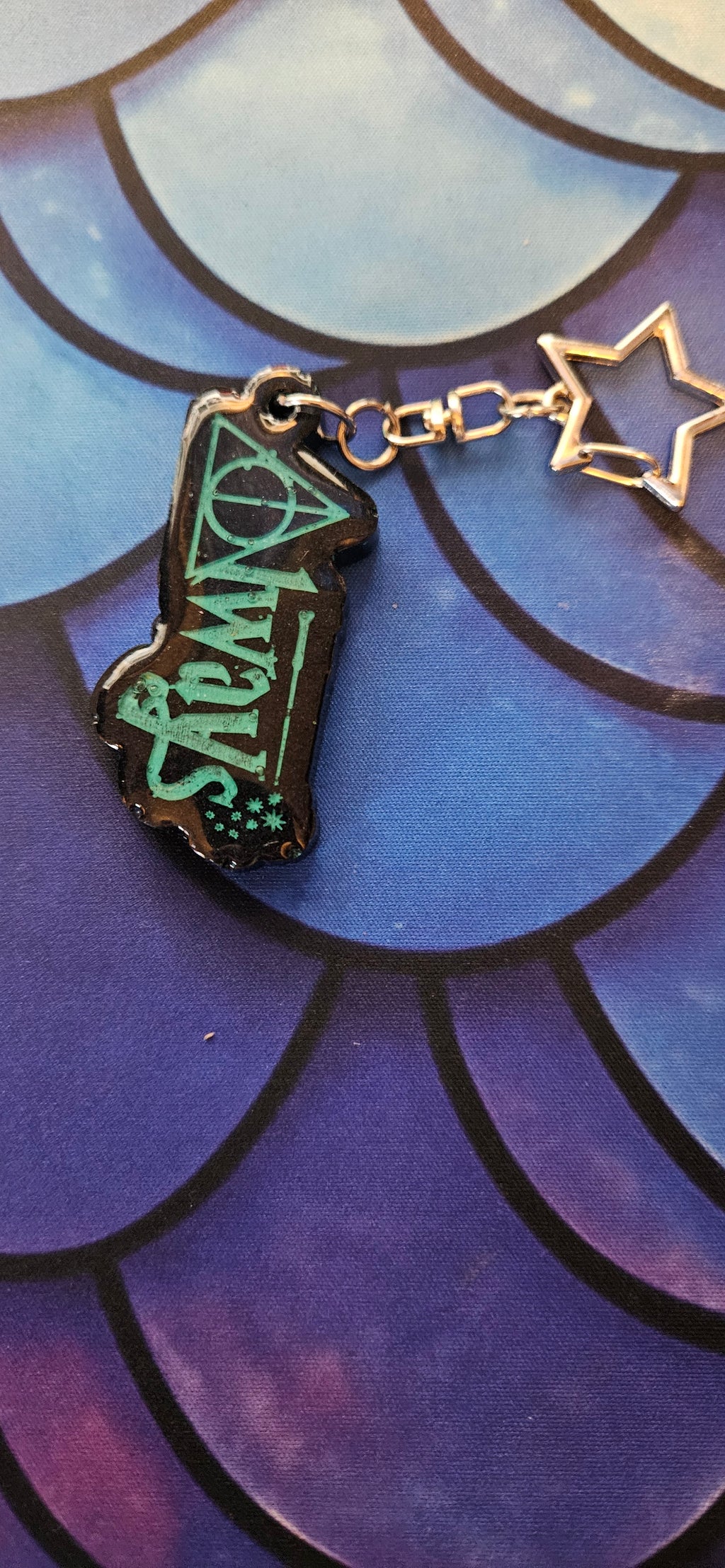 Always and Forevermore