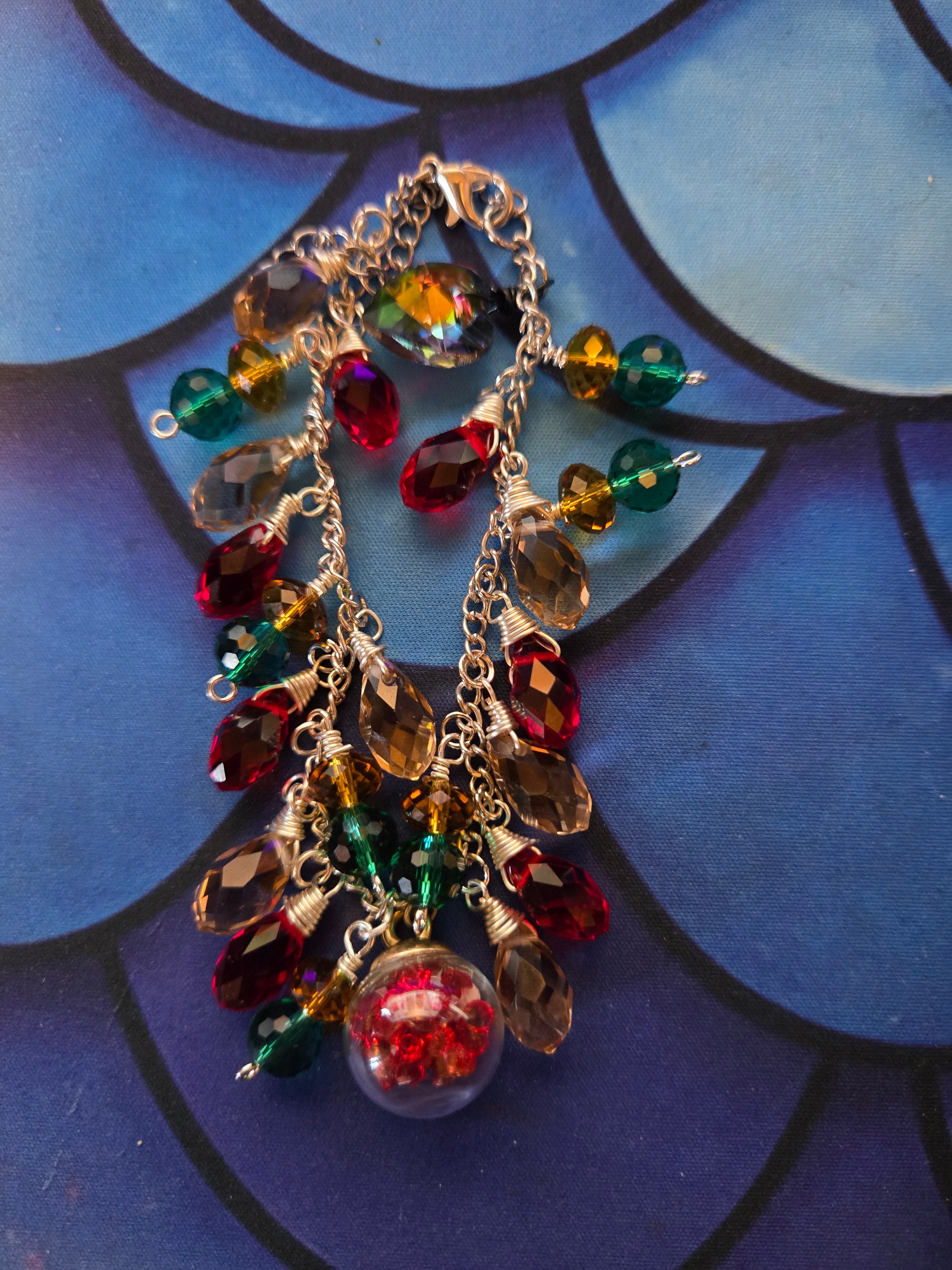 Thoma the Housekeeper