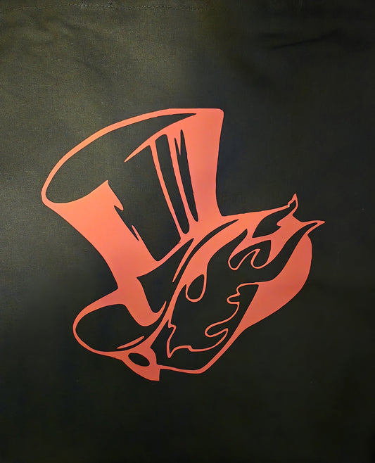 Phantom Thieves