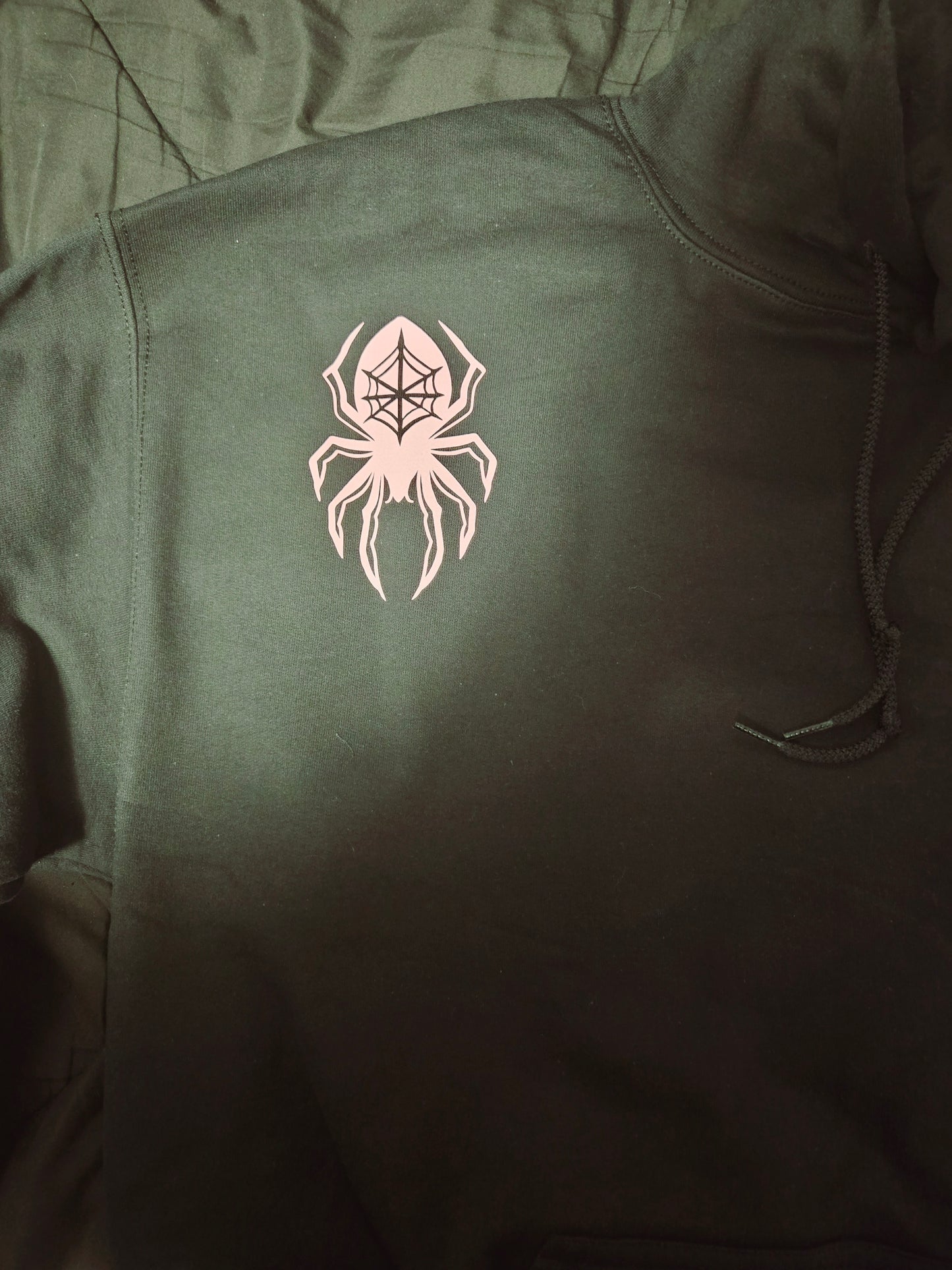 Angel Dust Hoodie