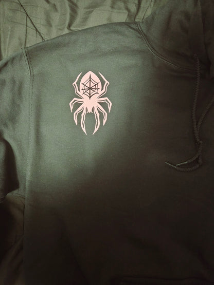 Angel Dust Hoodie
