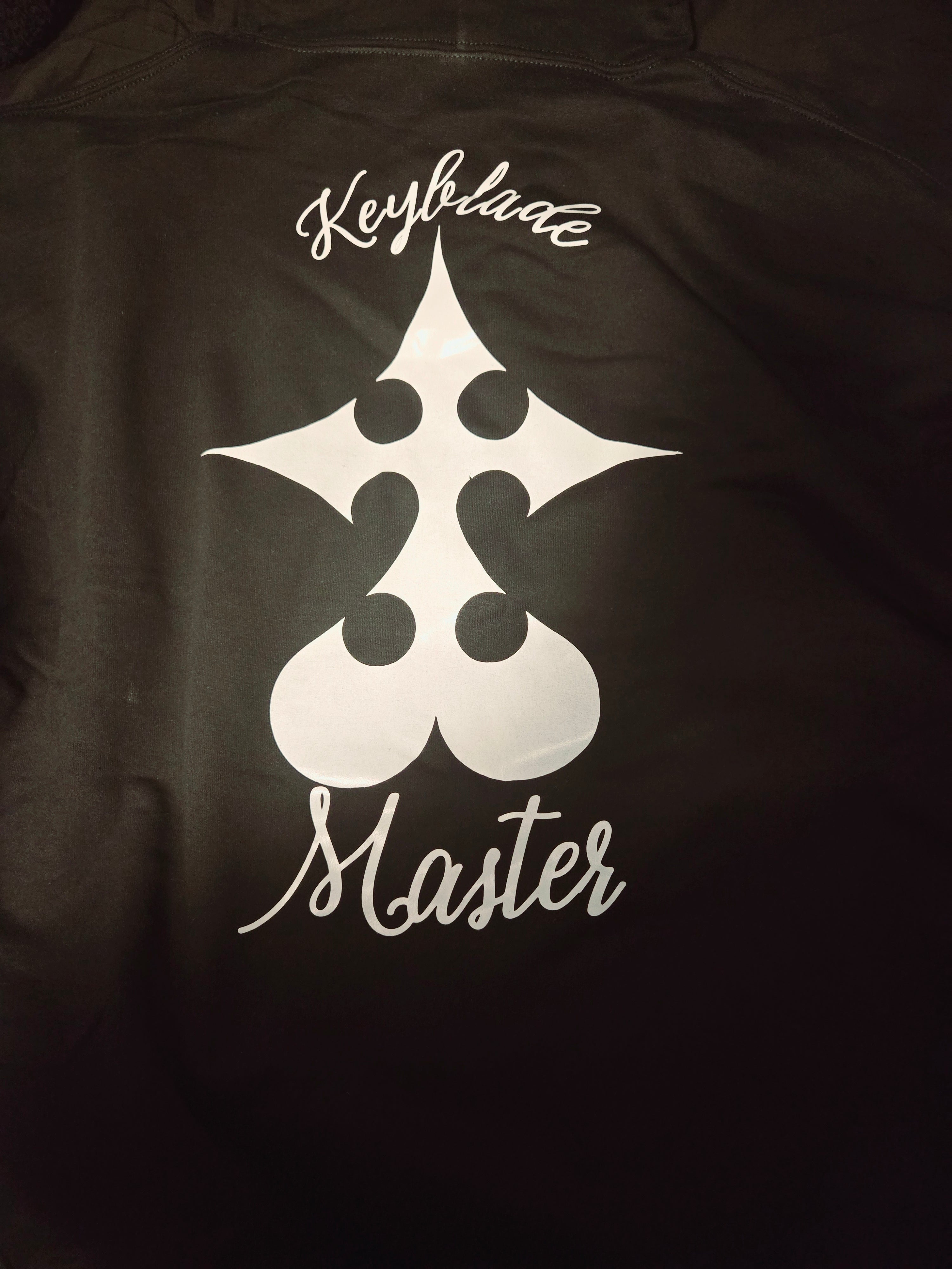 Organization 13 hoodie