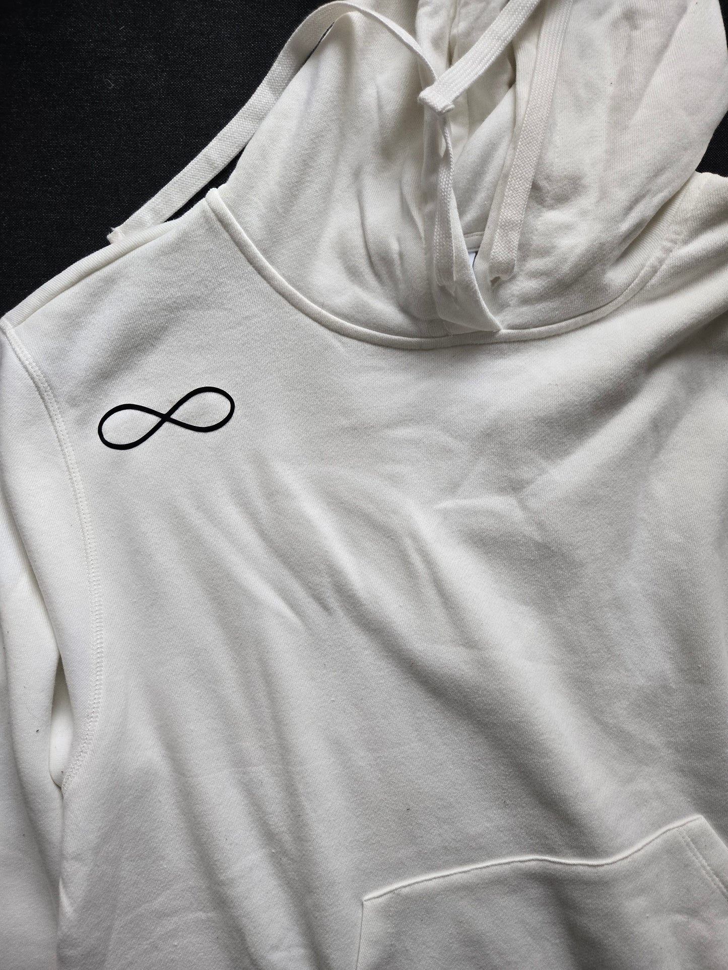 Phainon Hoodie