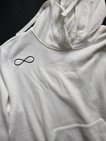 Phainon Hoodie