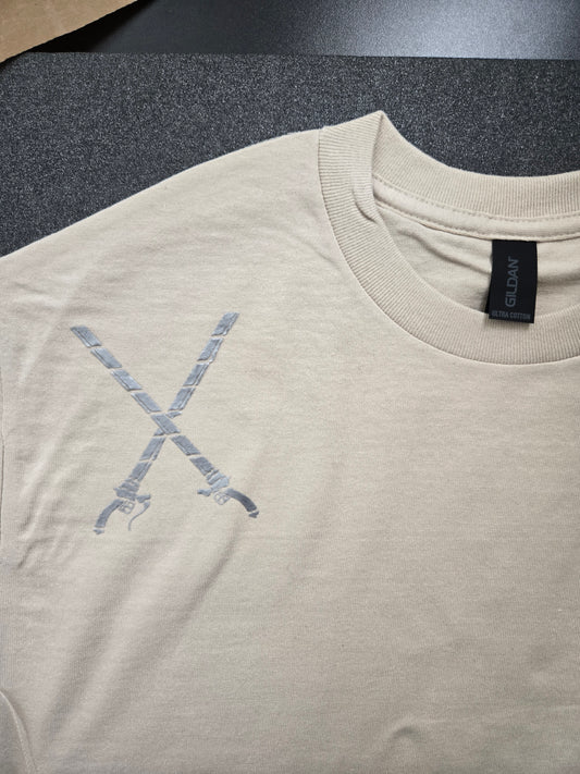 Scouts Shirt