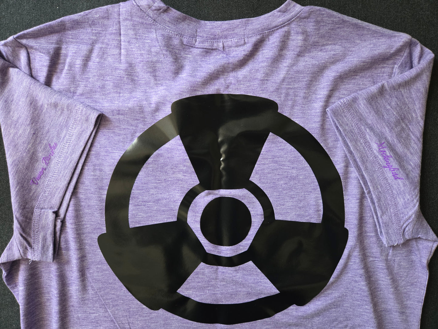 Vivi Shirt
