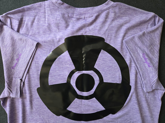 Vivi Shirt