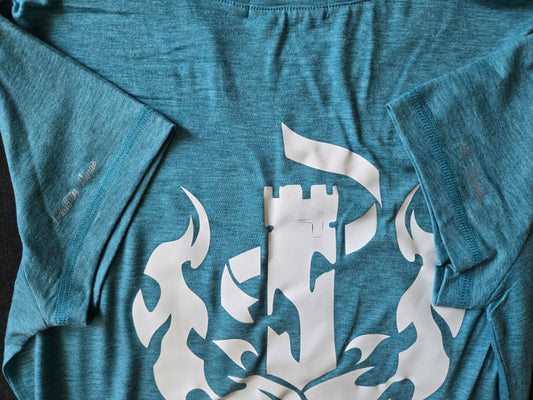 Dan Heng Path Shirt