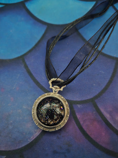 Pocket Watch