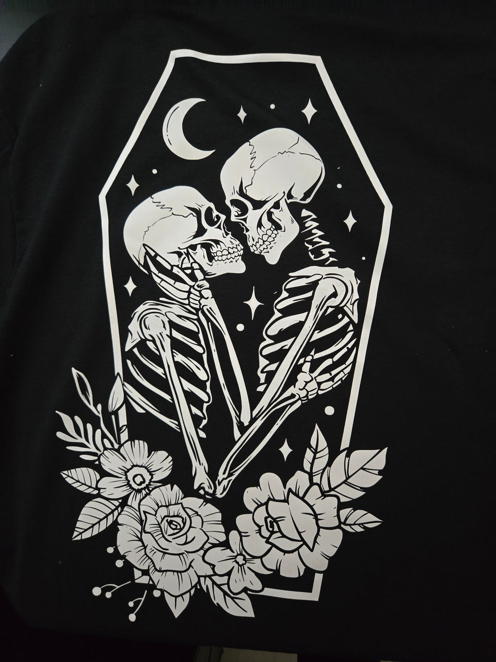 Eternal Love