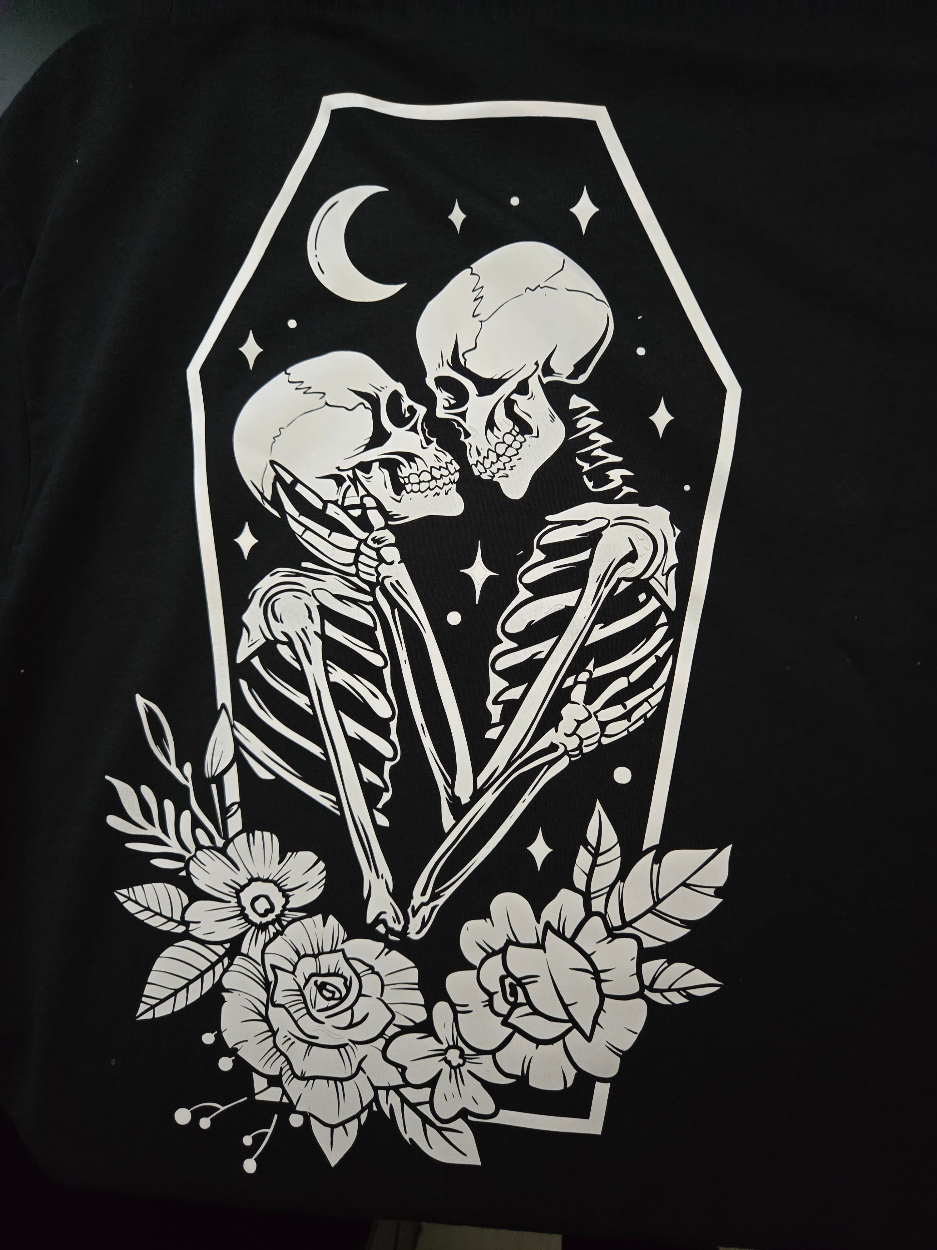 Eternal Love