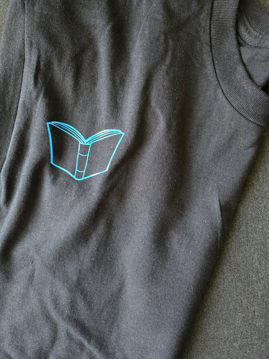 Lumia Shirt