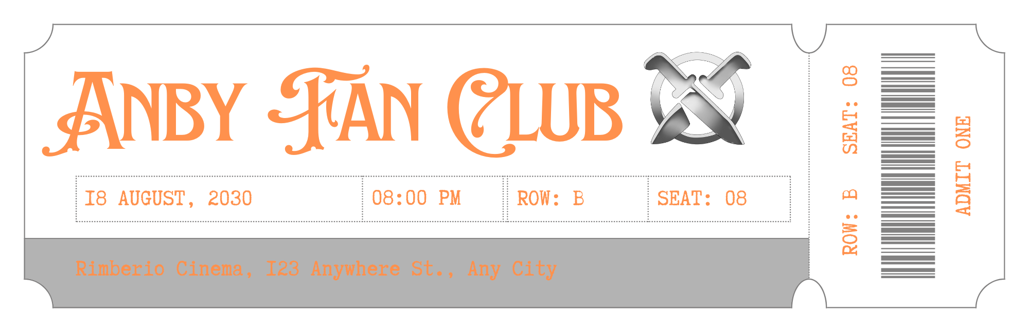 Cunning Hare Bookmarks