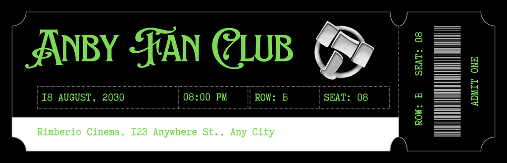 Cunning Hare Bookmarks