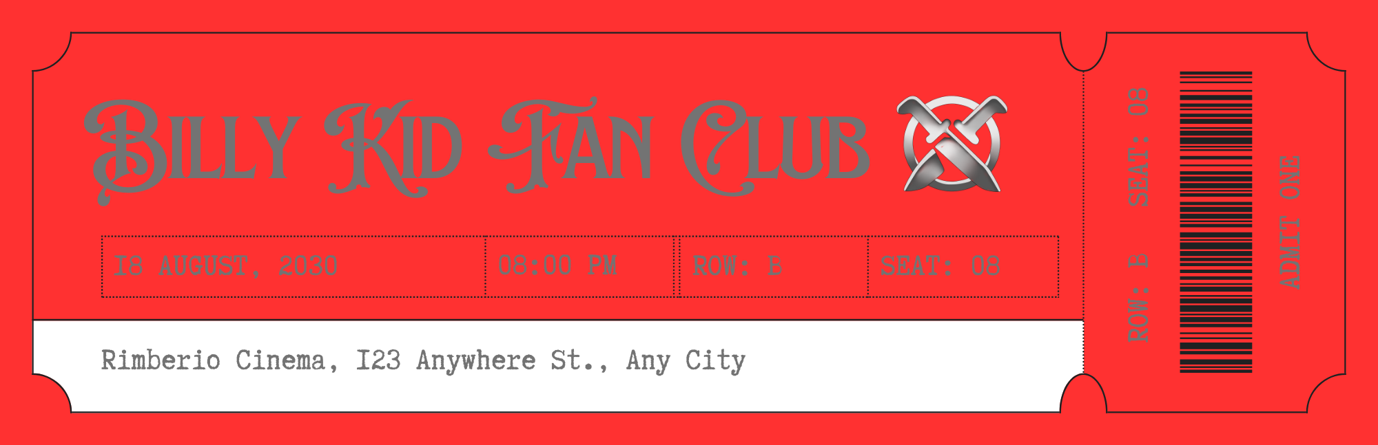 Cunning Hare Bookmarks