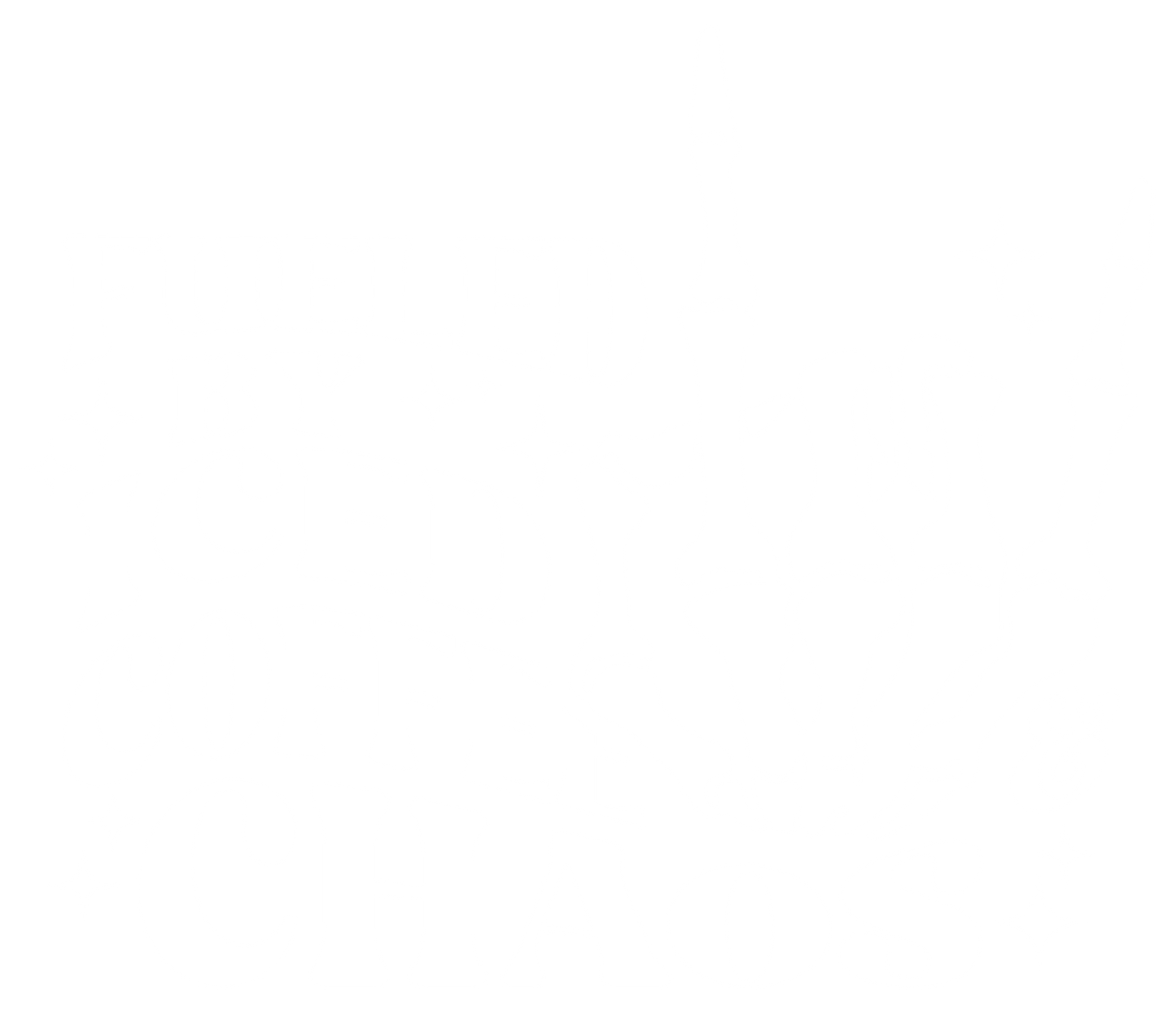 Ice Coffee and Chaos