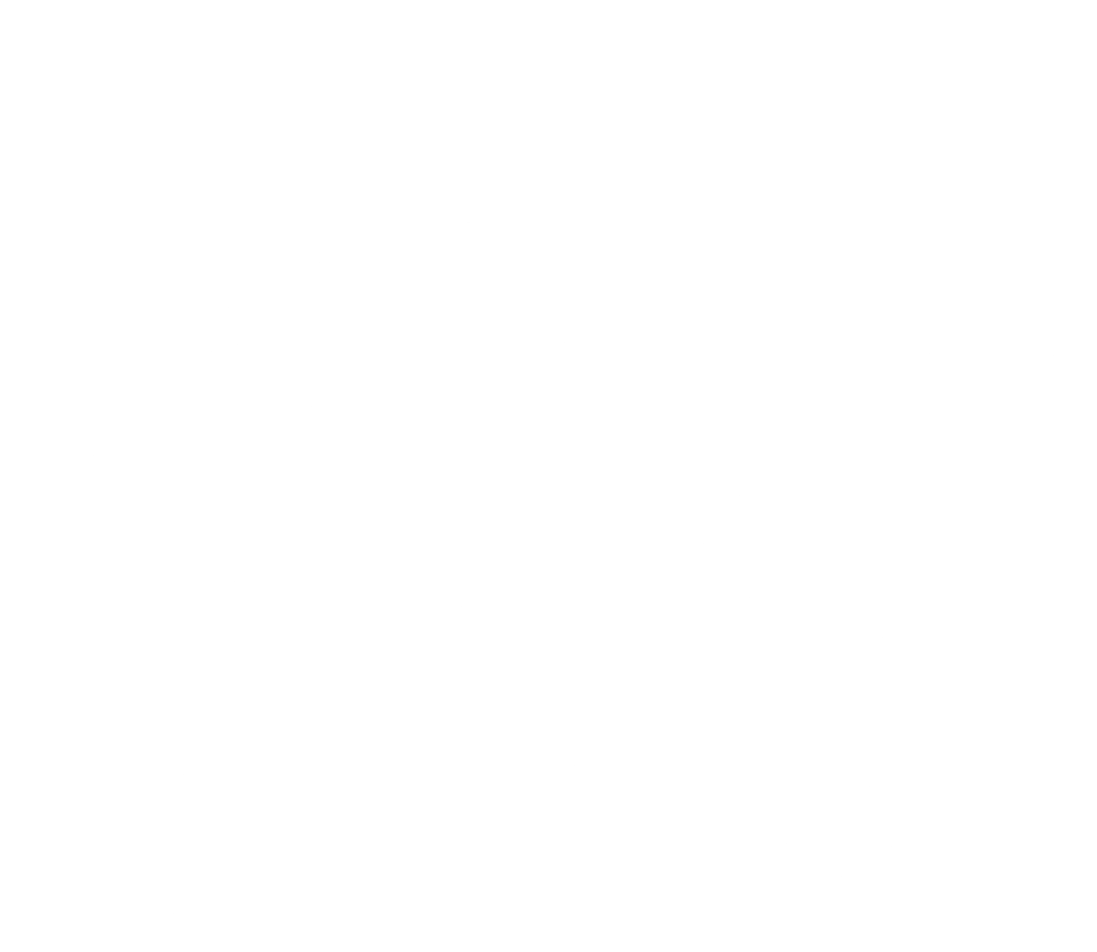 Ice Coffee and Chaos