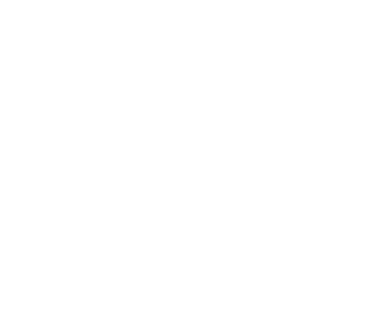 Ice Coffee and Chaos