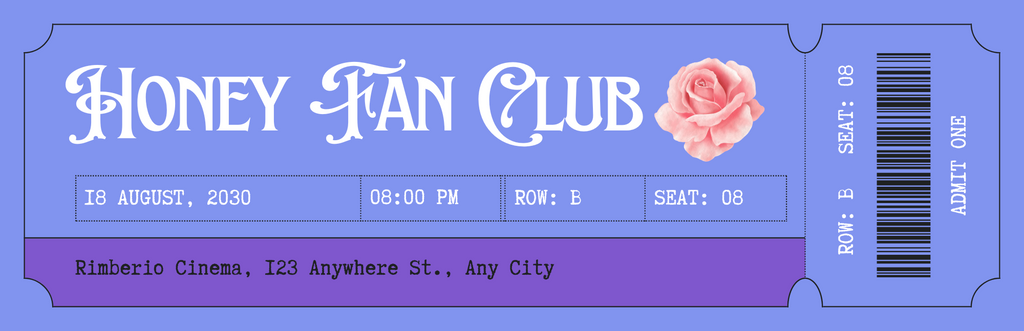 Welcome To The Host Club Bookmarks