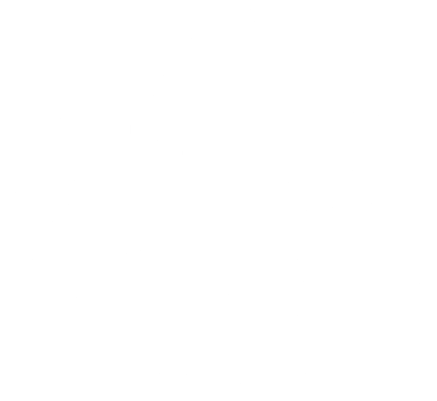 Chaos and Coffee Shirt