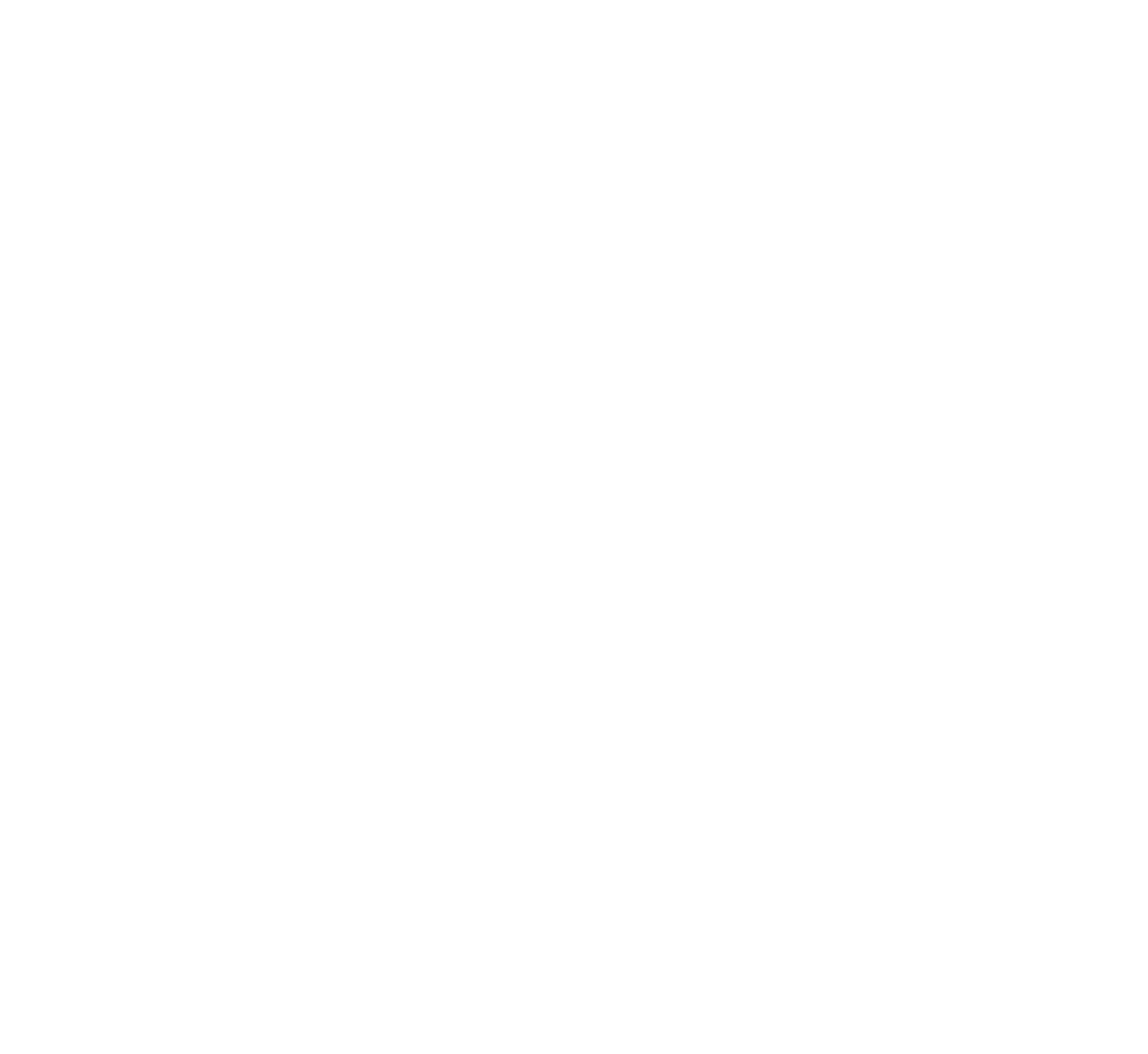 Chaos and Coffee Shirt
