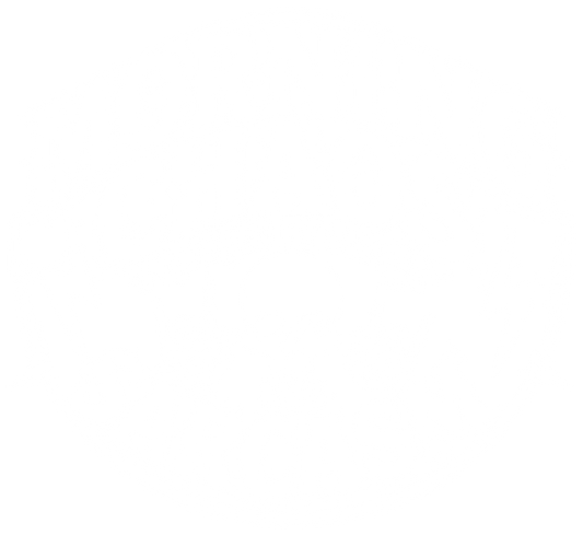 Chaos and Coffee Shirt