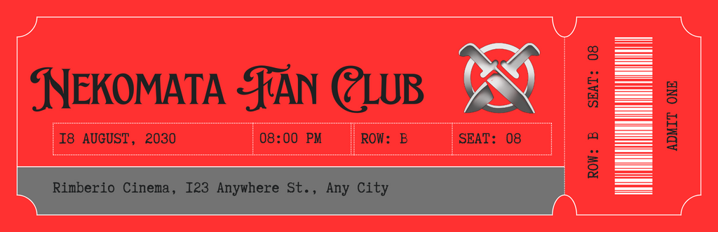 Cunning Hare Bookmarks