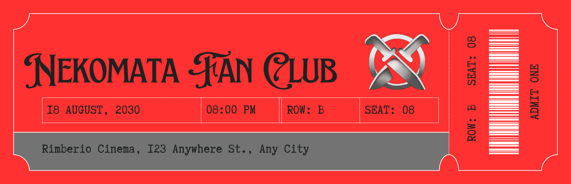 Cunning Hare Bookmarks