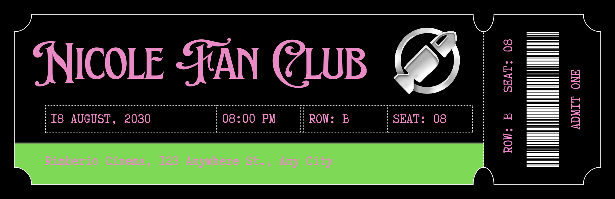 Cunning Hare Bookmarks