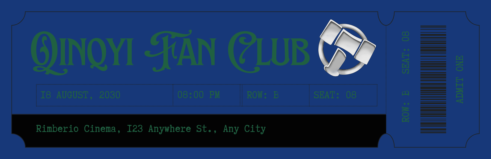 Criminal Investigation