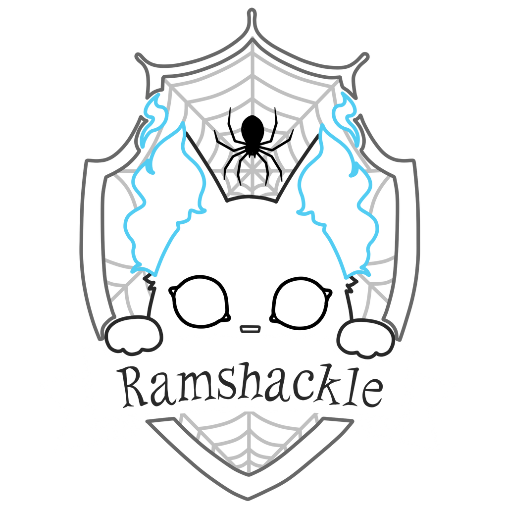 Which Villain Are You?