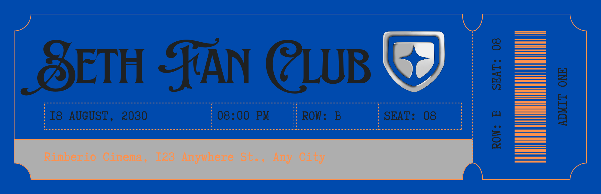 Criminal Investigation