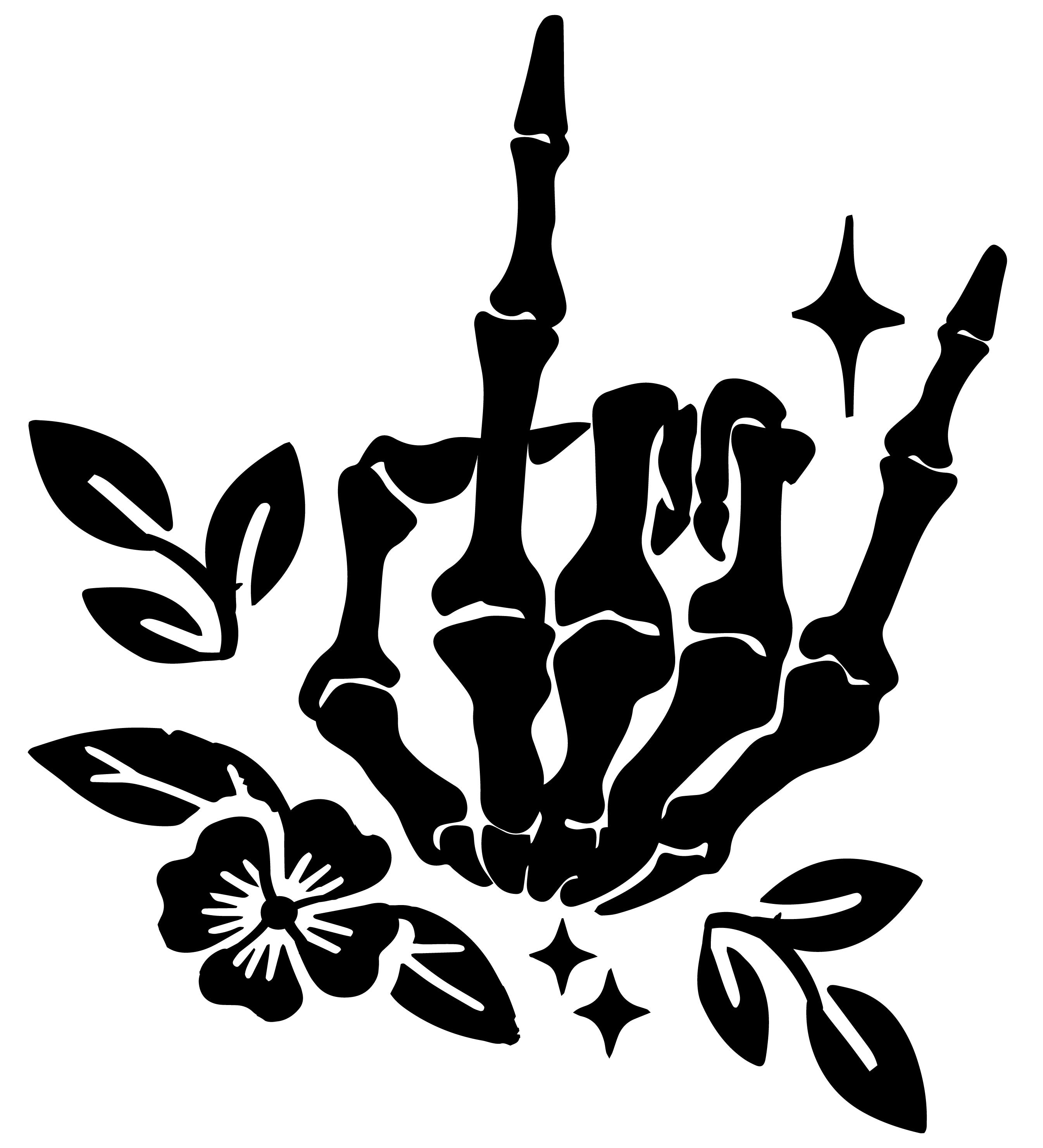 Come with Instructions