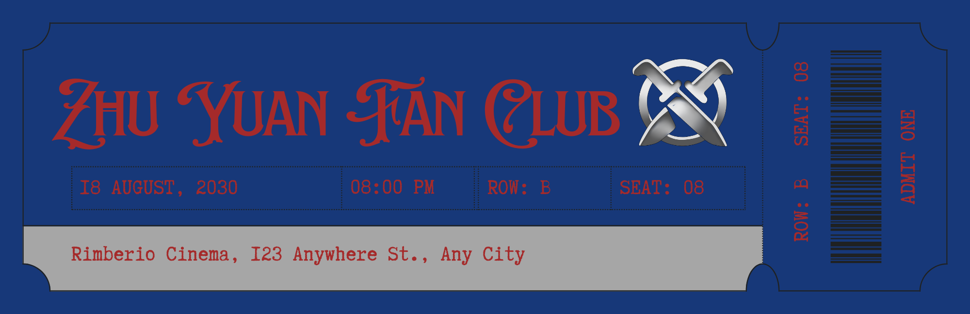 Criminal Investigation