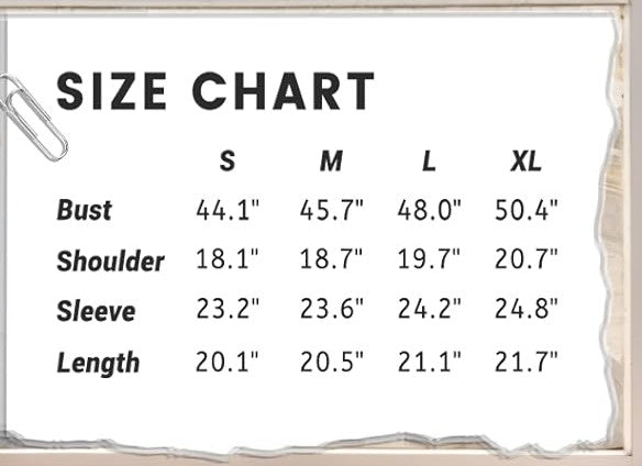 Acheron Bomber Jacket