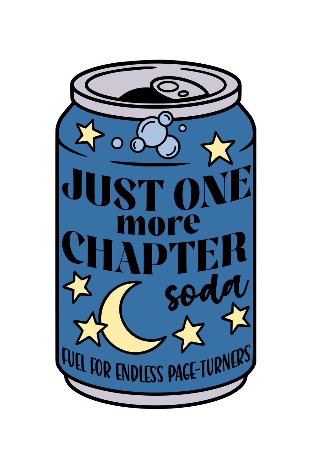 Book and Drinks