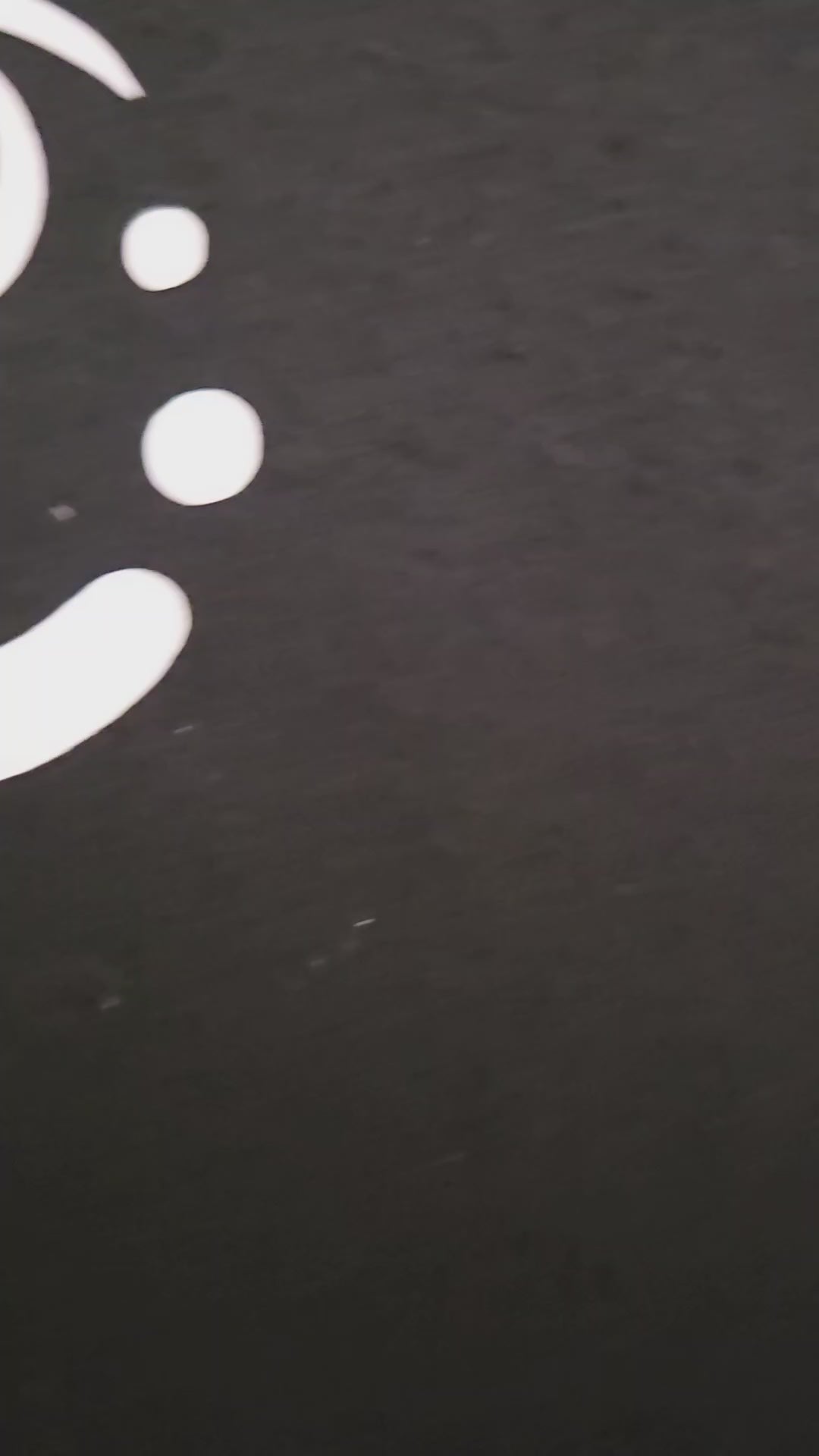 Columbina Constellation Shirt