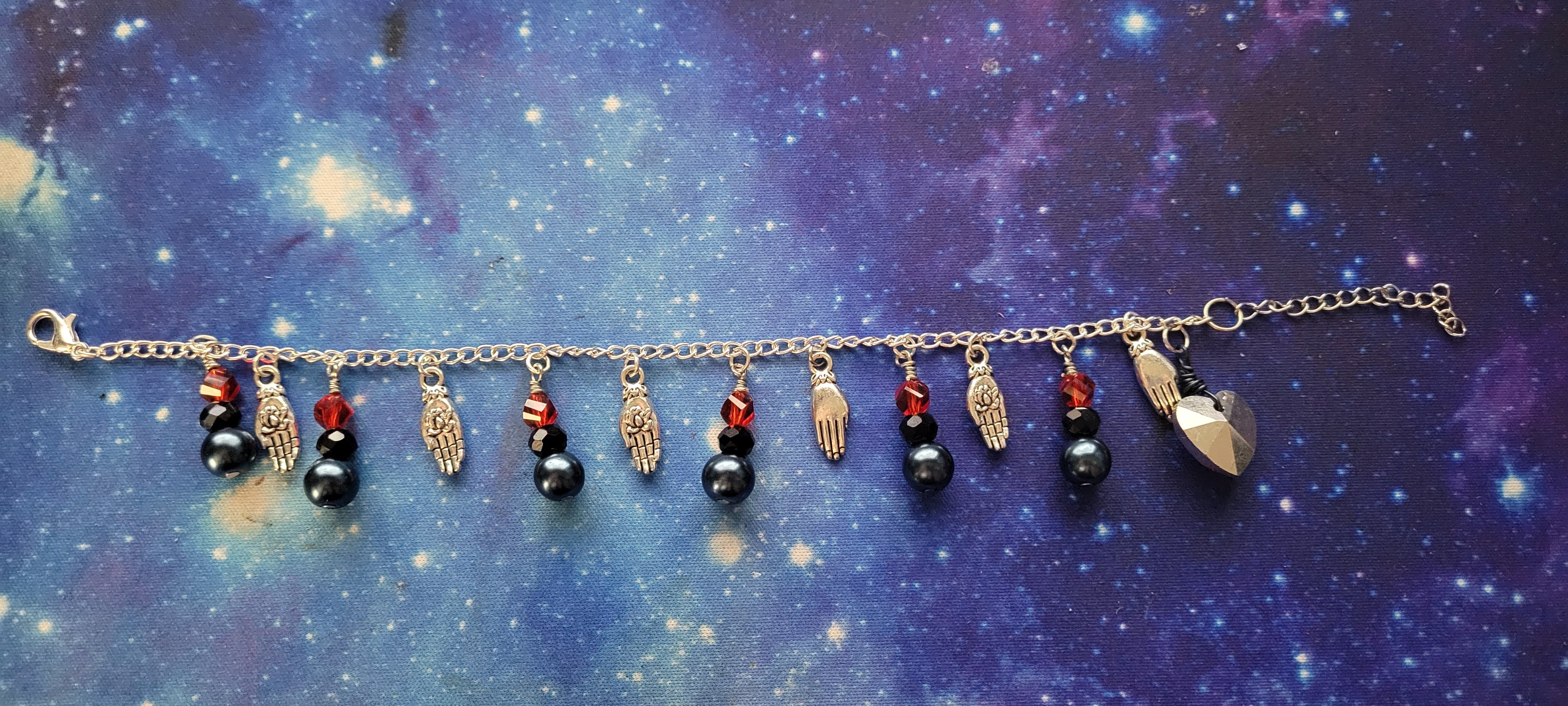 New Host of All for One