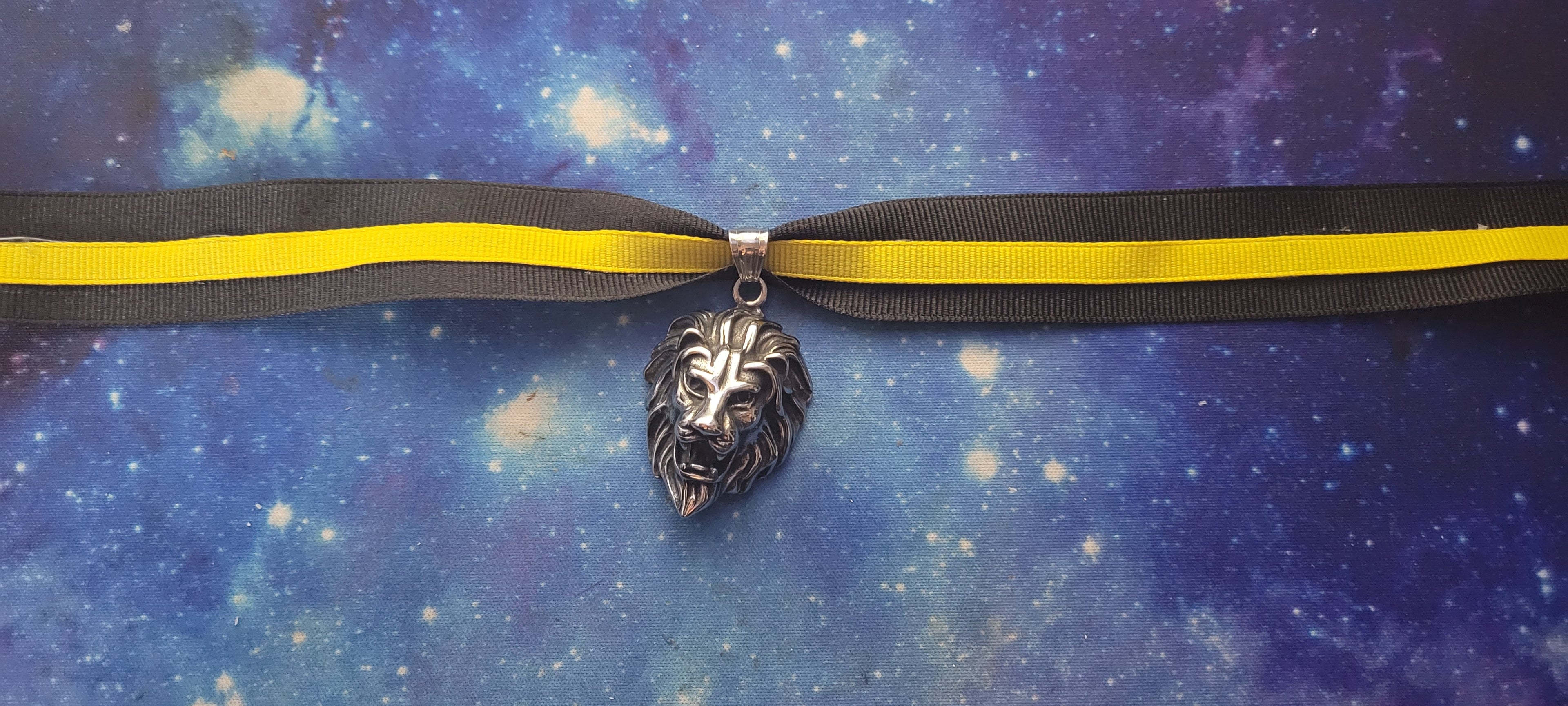 All Hail to the King