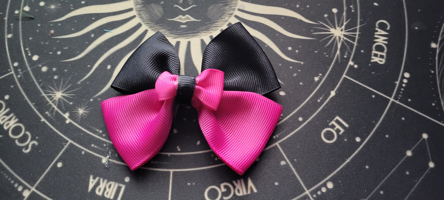 Ochako Hairbow