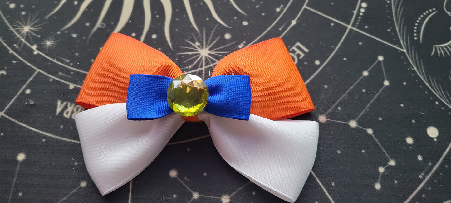 Sailor Venus