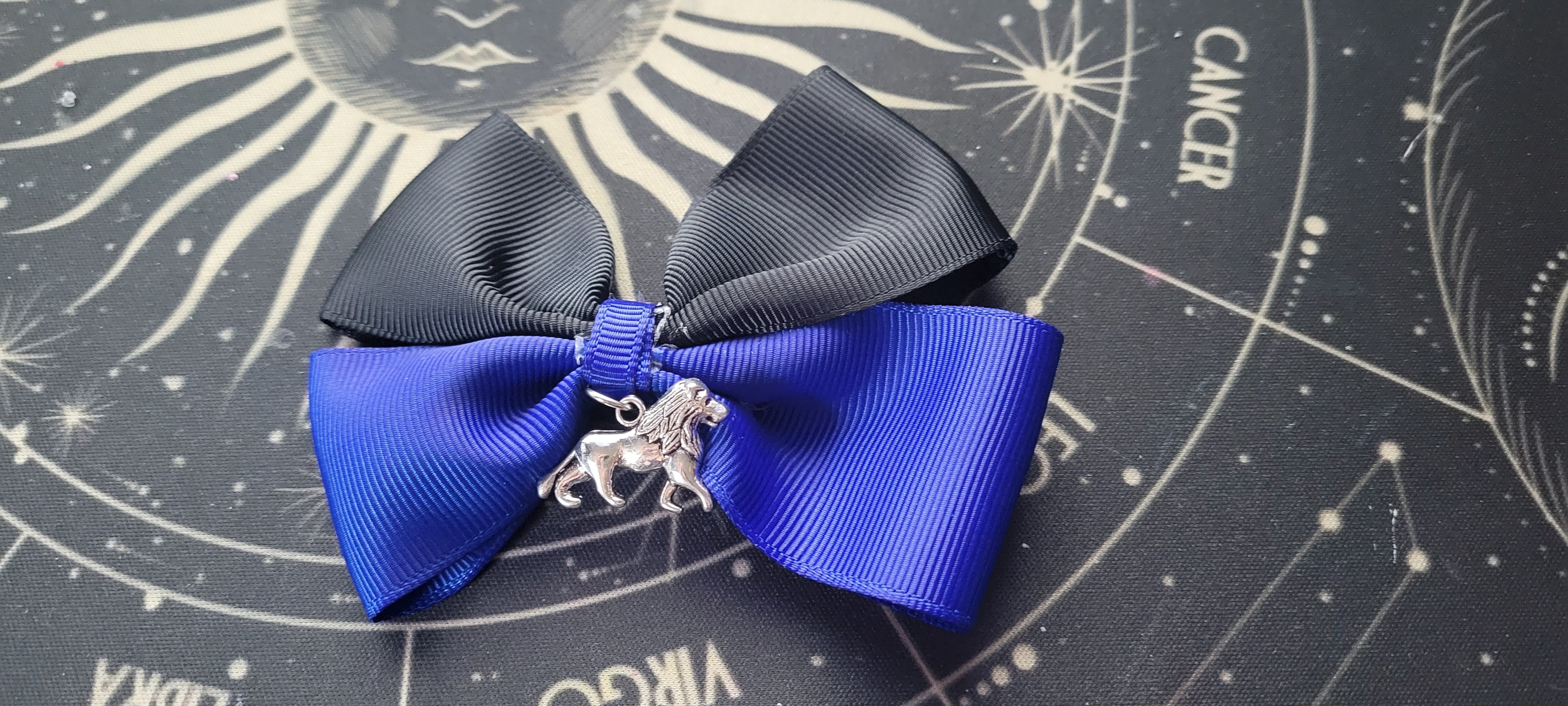 Fire Emblem Three Houses Hairbow
