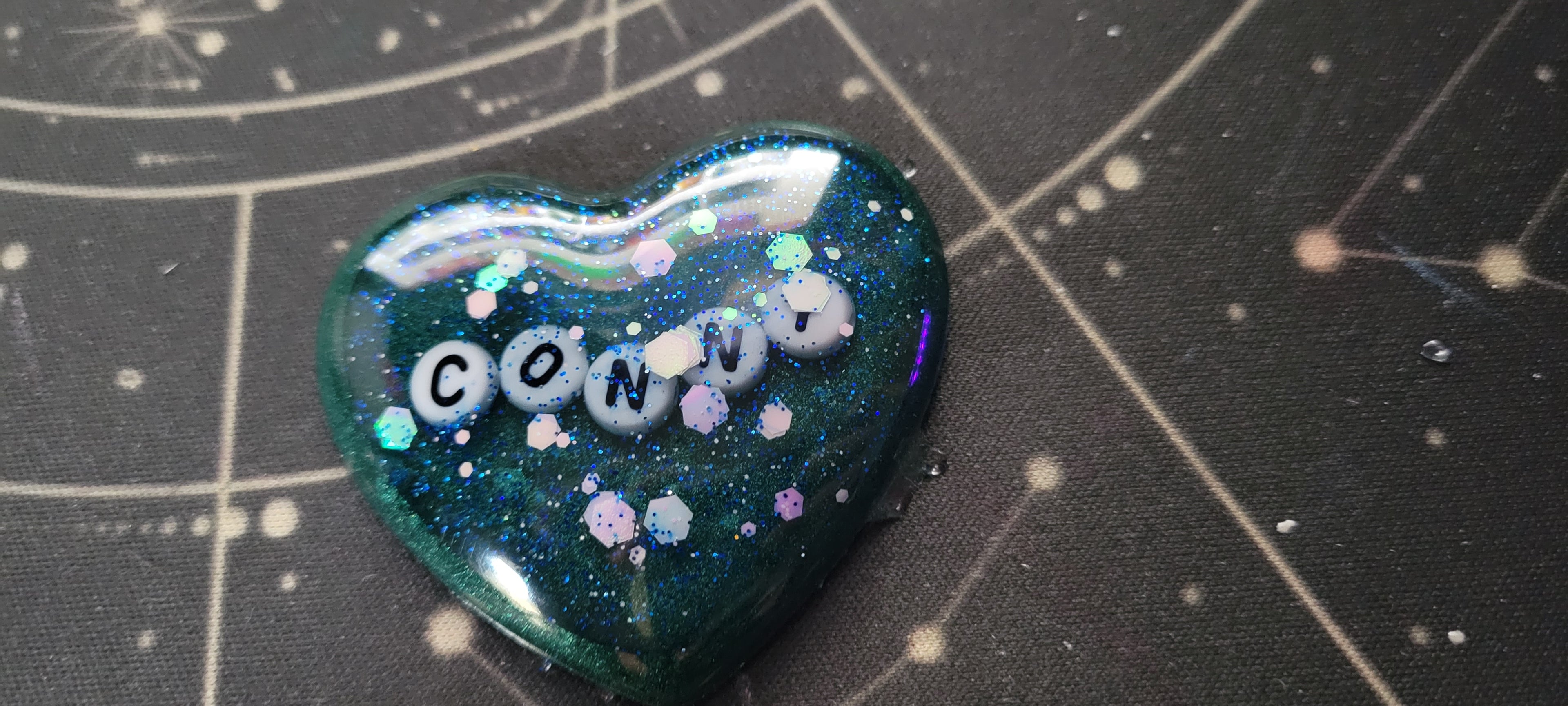 Scouts of Attack of Titans