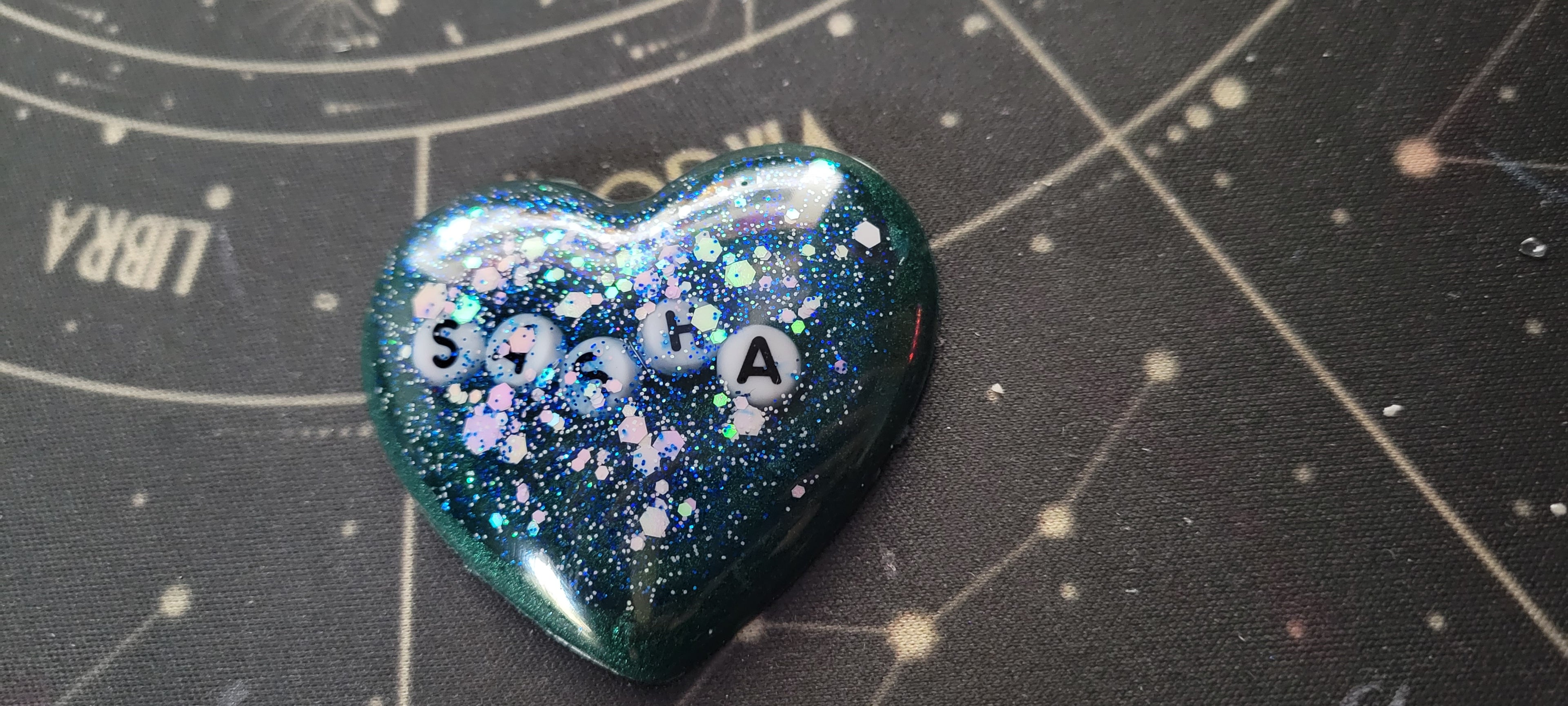 Scouts of Attack of Titans