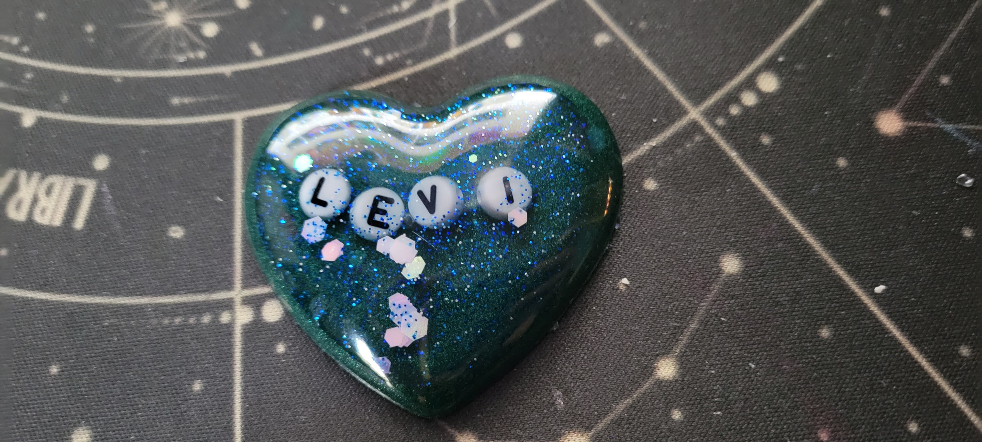 Scouts of Attack of Titans