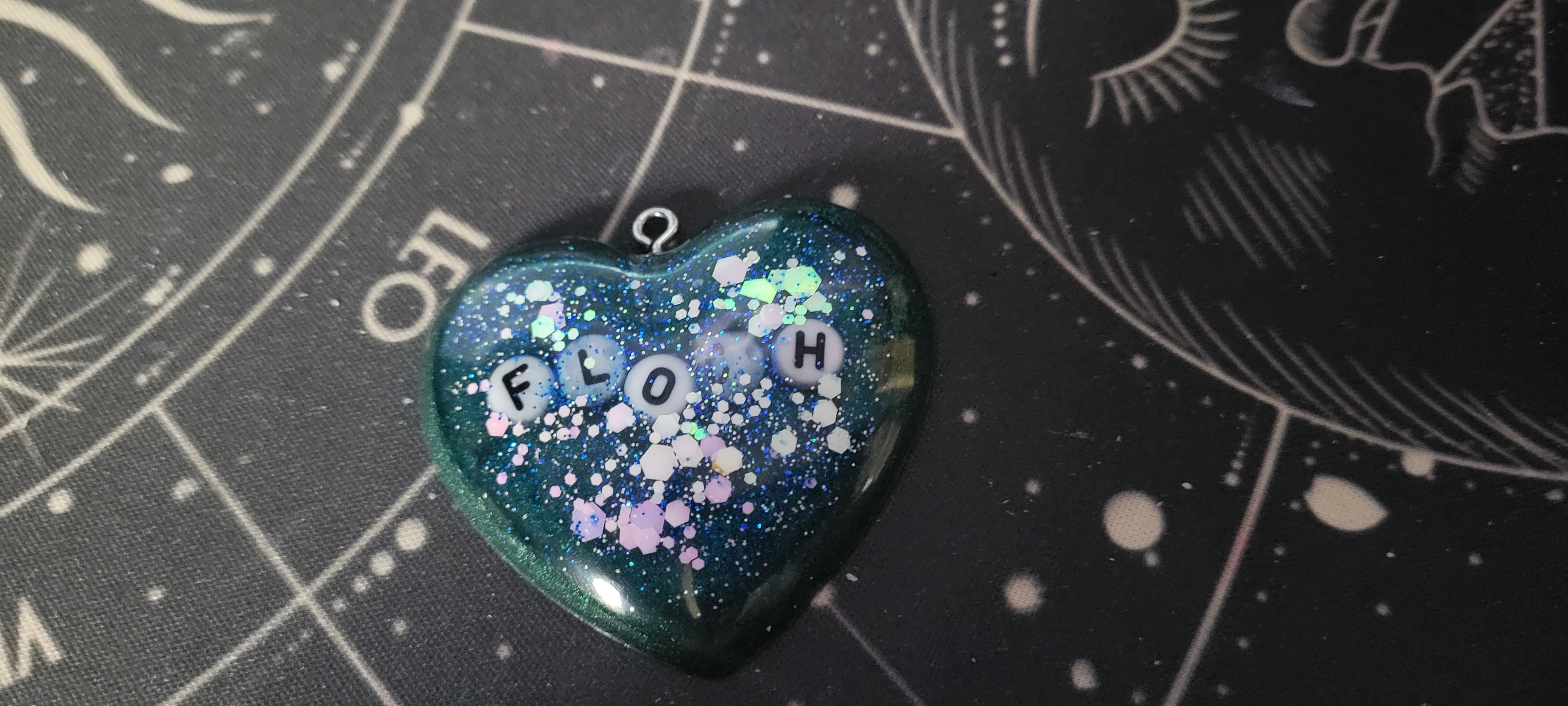 Scouts of Attack of Titans